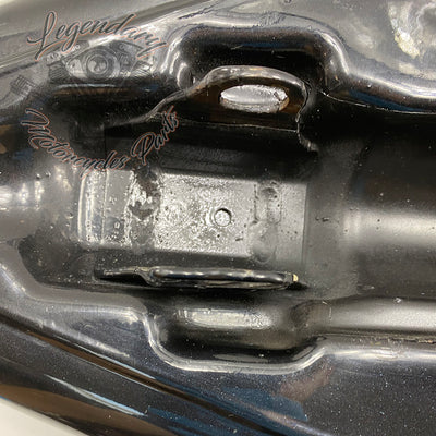 Zbiornik OEM 61618-96C