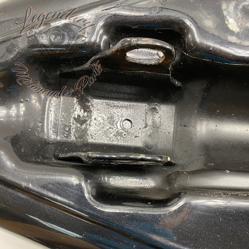 Zbiornik OEM 61618-96C