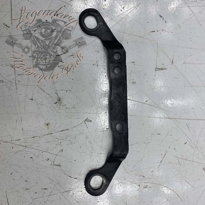 Élément filtrant OEM 29400248