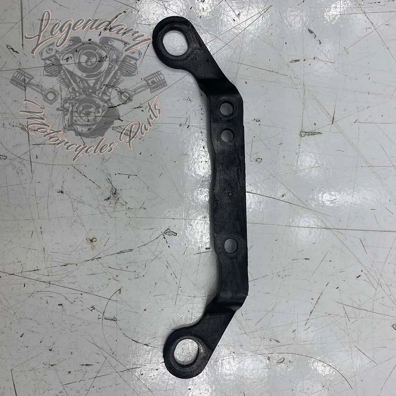 Élément filtrant OEM 29400248