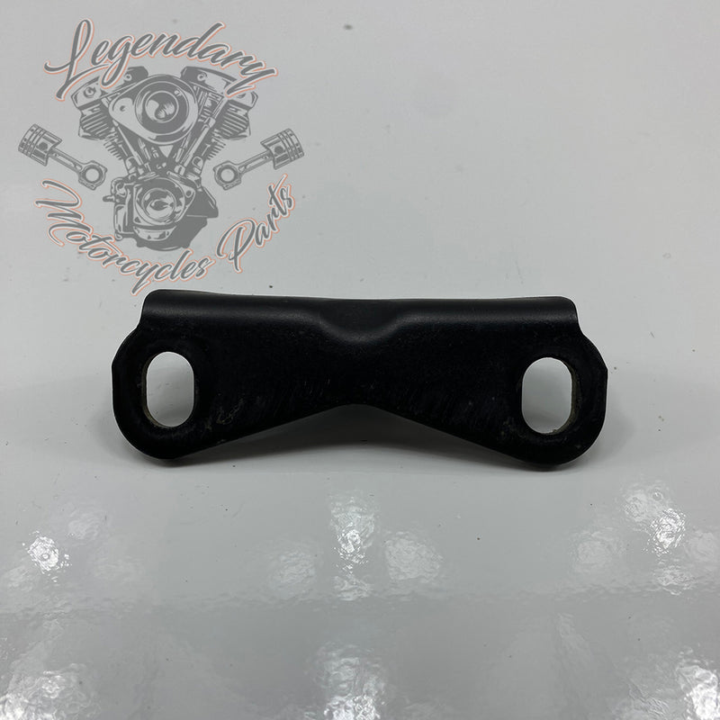 Front engine support OEM 16400061