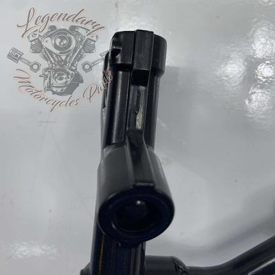 Kit tubi dell'olio OEM 63112-08