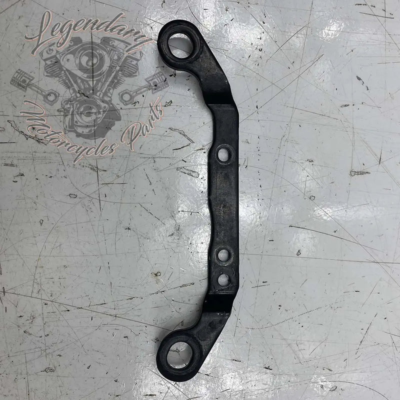 Élément filtrant OEM 29400248