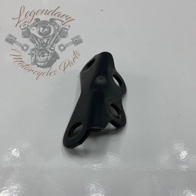 Front engine support OEM 16400061