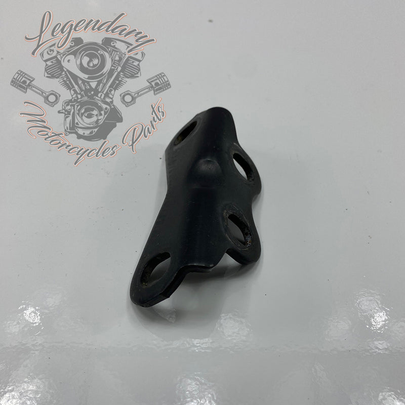 Front engine support OEM 16400061