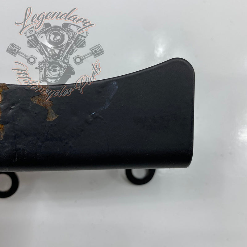 Wspornik przewodu hamulcowego tylnego OEM 10108