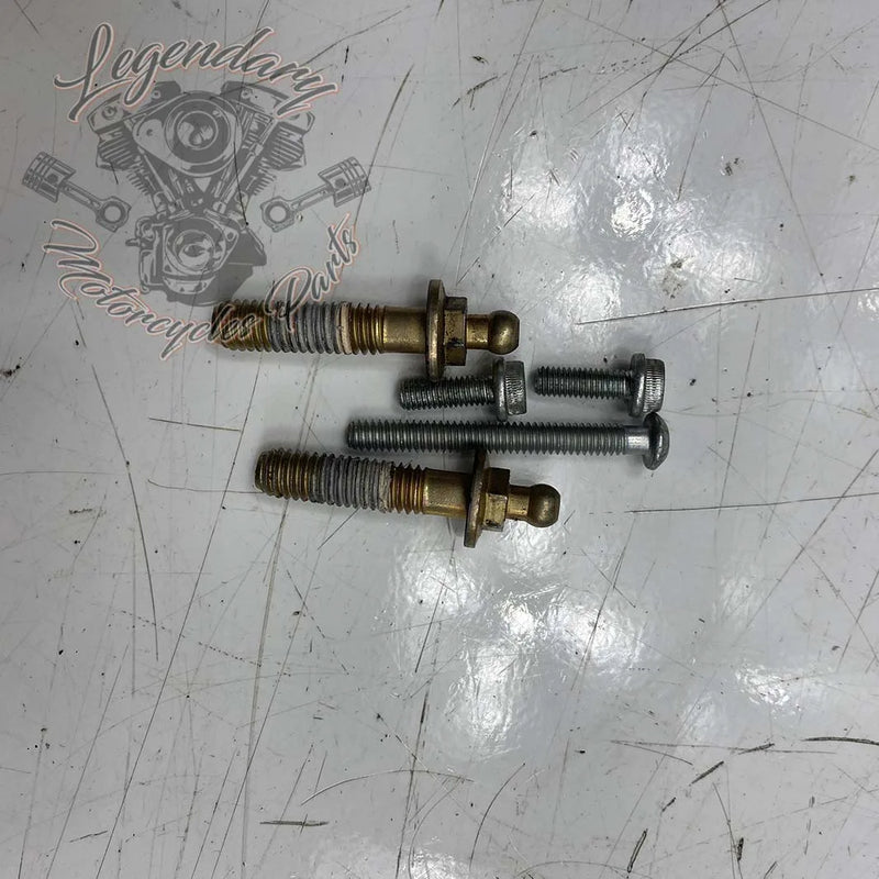 Élément filtrant OEM 29400248