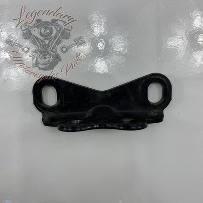 Front engine support OEM 16400061