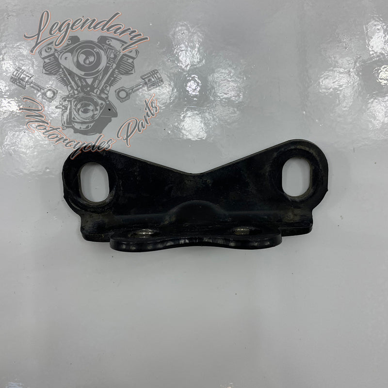 Front engine support OEM 16400061