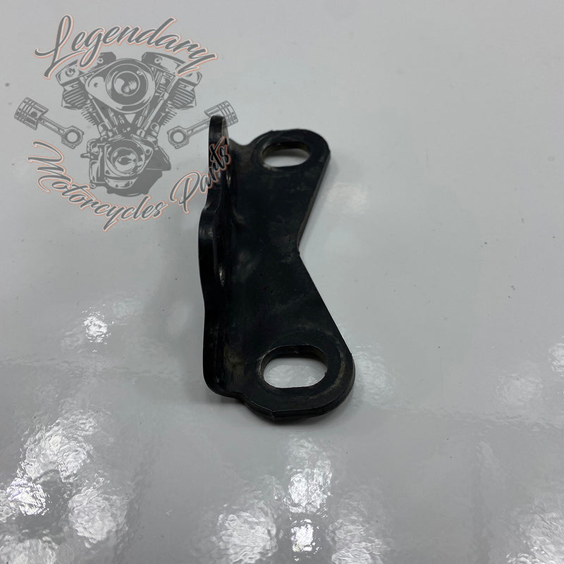 Front engine support OEM 16400061