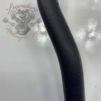 Kit tubi dell'olio OEM 63112-08