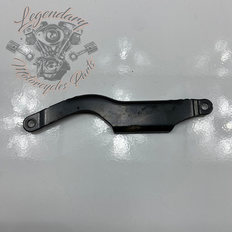 ABS Case Side Support OEM 41600221