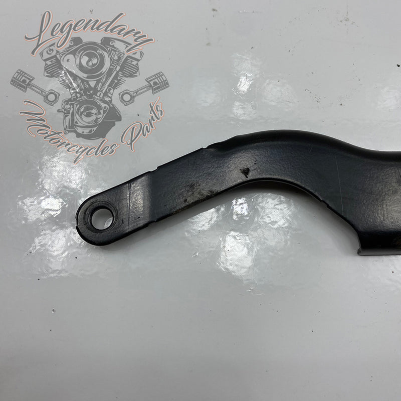 ABS Case Side Support OEM 41600221