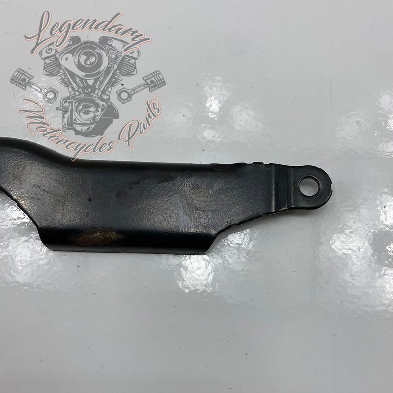 ABS Case Side Support OEM 41600221