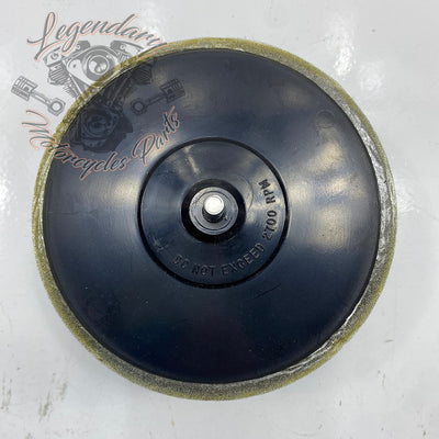 Komplet za poliranje Blue Buster OEM 99835-94T