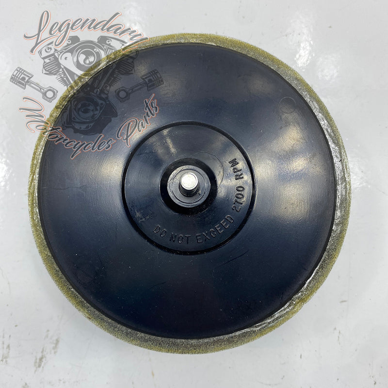 Komplet za poliranje Blue Buster OEM 99835-94T