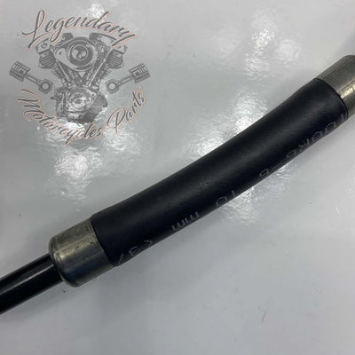 Kit tubi dell'olio OEM 63112-08