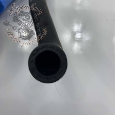 Kit tubi dell'olio OEM 63112-08