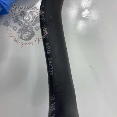Kit tubi dell'olio OEM 63112-08