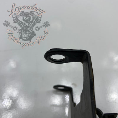 Wspornik przewodu hamulcowego tylnego OEM 10108