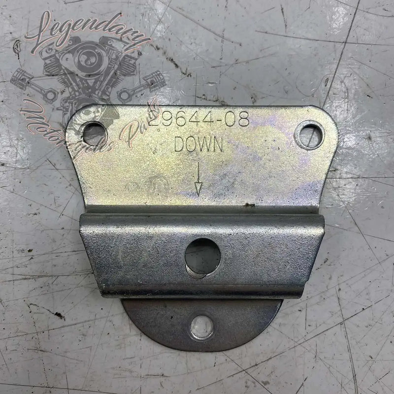 Support d’élément filtrant OEM 29644-08
