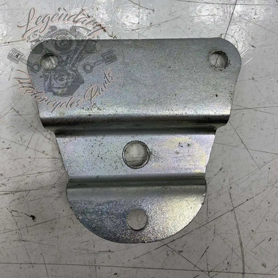 Support d’élément filtrant OEM 29644-08