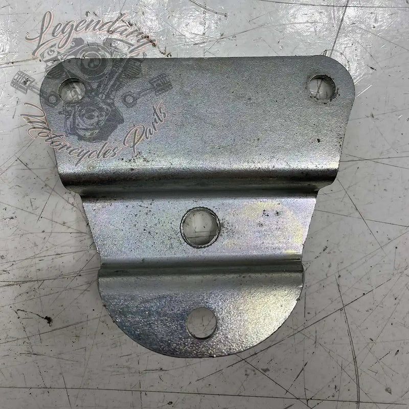 Support d’élément filtrant OEM 29644-08