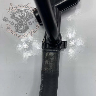 Kit tubi dell'olio OEM 63112-08
