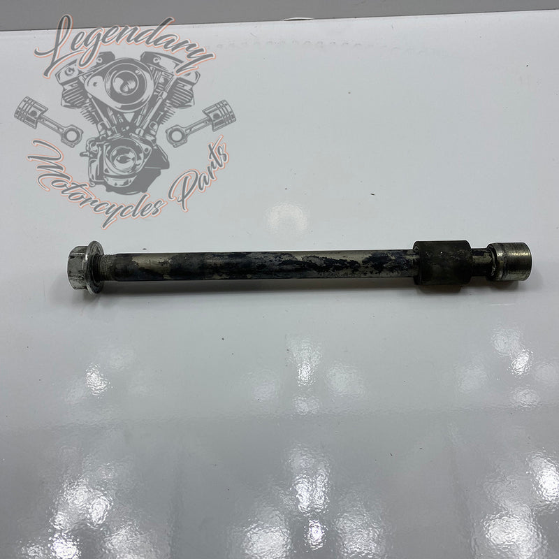 Swingarm Axle OEM 47500014
