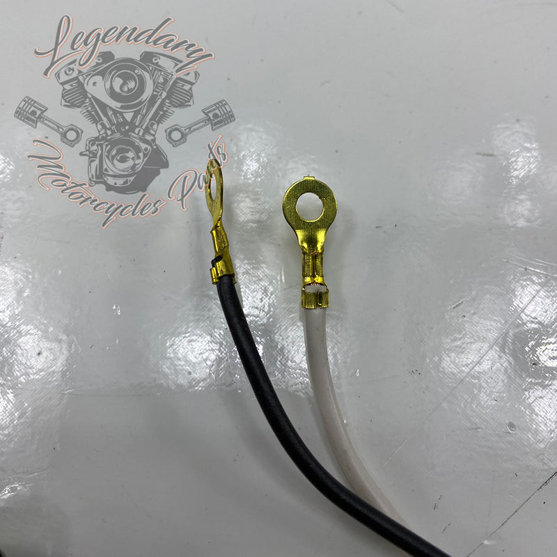 Replacement Socket for Speedometer and Dashboard Réf. 163018