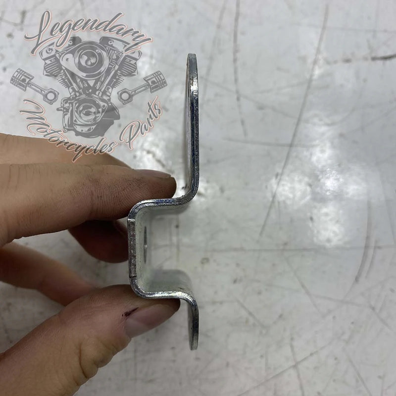 Support d’élément filtrant OEM 29644-08