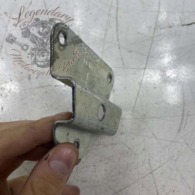 Support d’élément filtrant OEM 29644-08