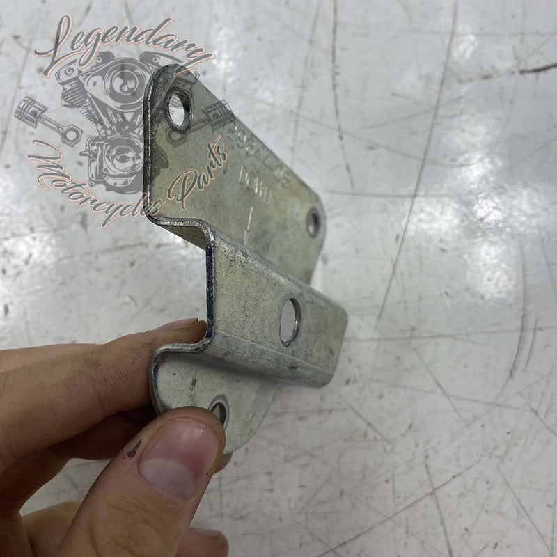Support d’élément filtrant OEM 29644-08