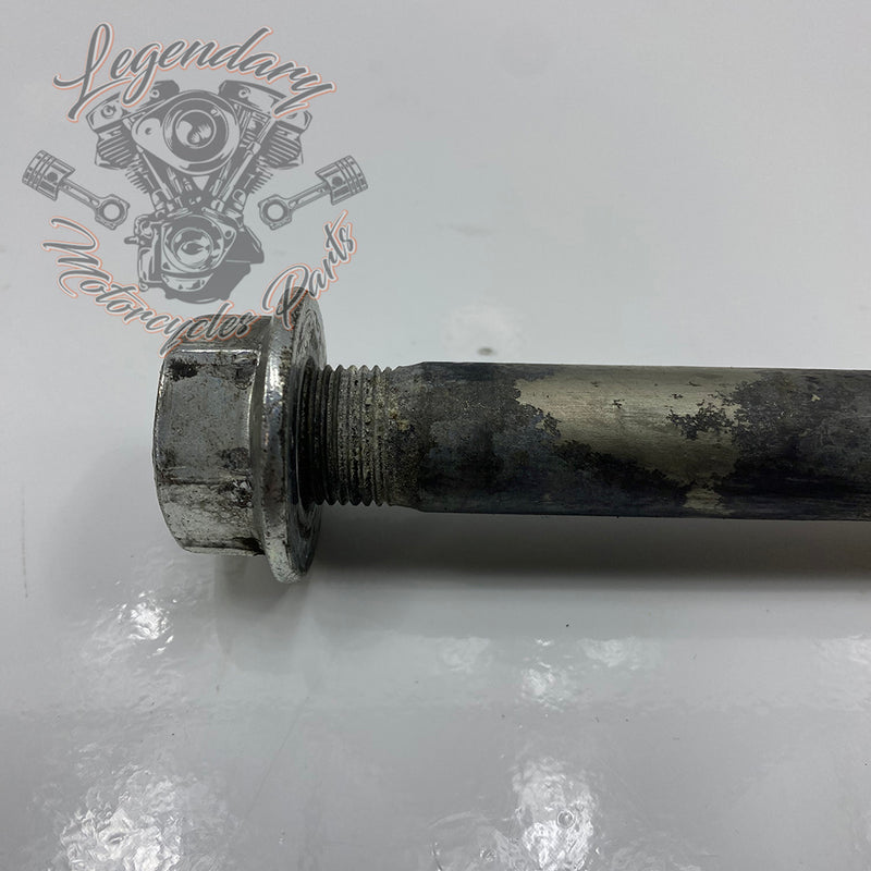 Swingarm Axle OEM 47500014