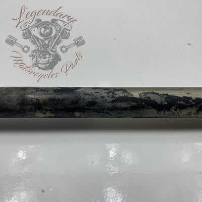 Swingarm Axle OEM 47500014