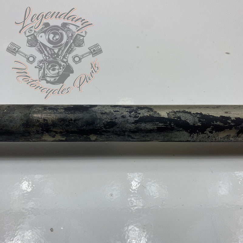 Swingarm Axle OEM 47500014