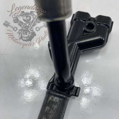 Kit tubi dell'olio OEM 63112-08