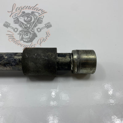 Swingarm Axle OEM 47500014