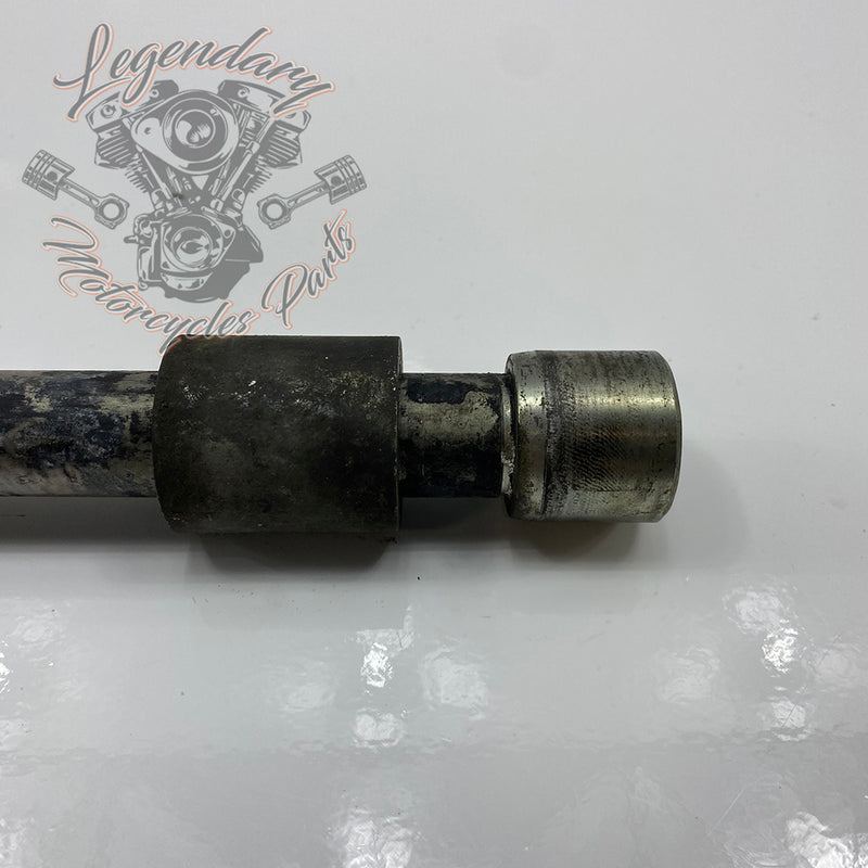 Swingarm Axle OEM 47500014