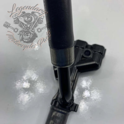 Kit tubi dell'olio OEM 63112-08