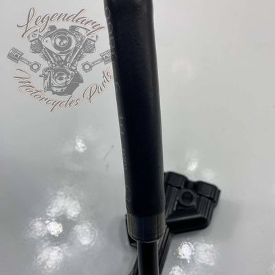 Kit tubi dell'olio OEM 63112-08