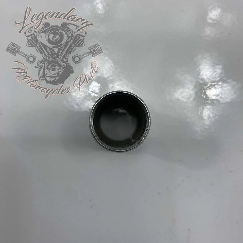 Swingarm Axle Spacers OEM 48048-00A