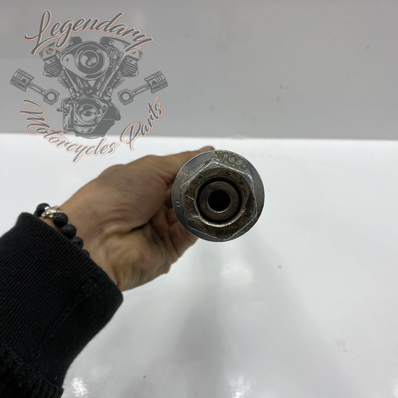Swingarm Axle OEM 47500014
