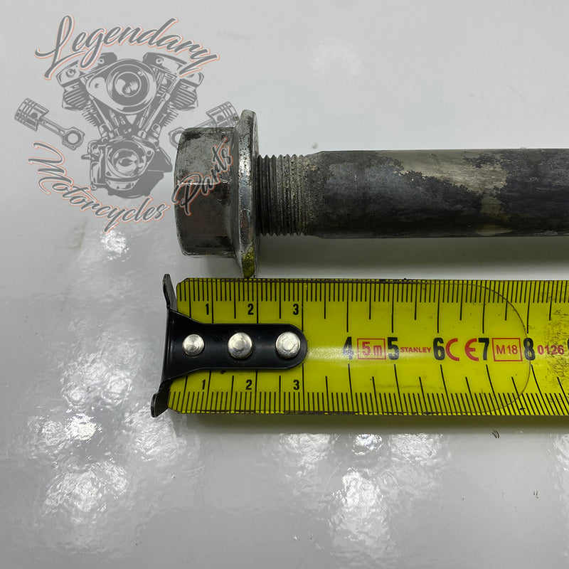 Swingarm Axle OEM 47500014