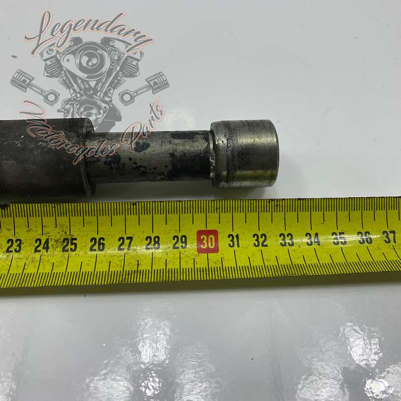 Swingarm Axle OEM 47500014