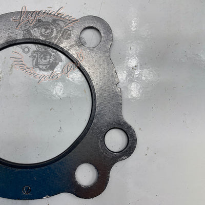 Cylinder Head Gasket OEM 16664-86B