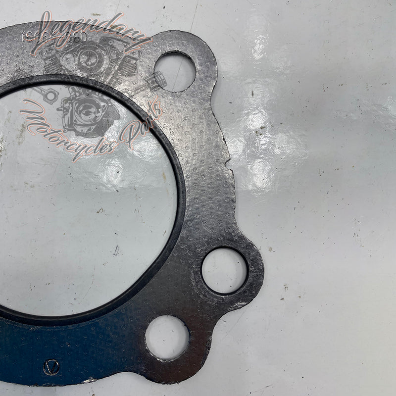 Cylinder Head Gasket OEM 16664-86B