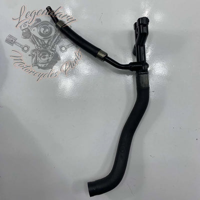 Kit tubi dell'olio OEM 63112-08