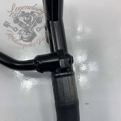 Kit tubi dell'olio OEM 63112-08
