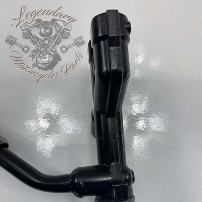 Kit tubi dell'olio OEM 63112-08